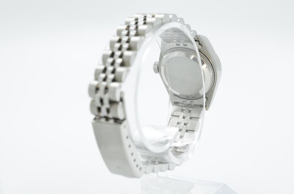 Rolex Datejust Lady 69174 Image 3